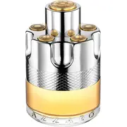 Azzaro Wanted Edt 50 ml  3351500002696 3351500016600