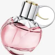 Azzaro Wanted Girl Tonic Edt 50 ml  btfragla213293 3351500017478