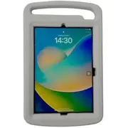 Baaske Tough-Pac für iPad 10.9  Air Grau 2013005 5060472450517