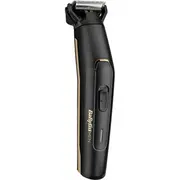 Babyliss  Mt860E 3030050153576