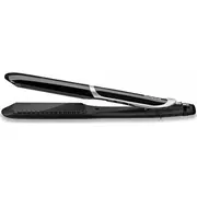 Babyliss Sleek Control Wide Straightening iron Warm Black 98.4 2.5 m  St397E 3030050153583 Agdbblpro0019