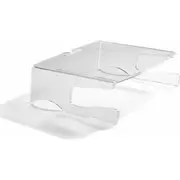 Bakkerelkhuizen  pod monitor Q-Riser 100 Bneqr100 8717399990073