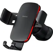 Baseus  grawitacyjny Metal Age Ii Sujs000001 6932172605216