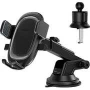 Baseus  Ultracontrol Pro C40351600113-00 6932172629434