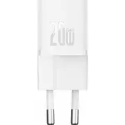 Baseus Ccgn050102 1X Usb-C 3 A  Baseus/12922267 6932172625320