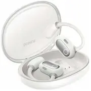 Baseus Eli Sport 1 Open-Ear Tws Stellar  A00064400221-00 6932172648268