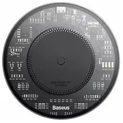 Baseus Simple 2  A Ccjj050001 6932172624507