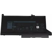 Battery, 42Whr, 3 Cell,  451-Bbxl 5715328196803