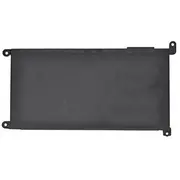 Battery, 42Whr, 3 Cell,  451-Bbyy 5715328185432
