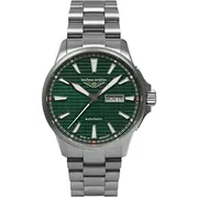 Bauhaus Aviation Titanium 2862M4, 42Mm  2862M4 4041338286298