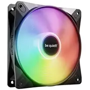 be quiet Light Wings Lx 120Mm Pwm Bl120  4260052191583