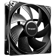 be quiet Pure Wings 3 120Mm Pwm Bl105  4260052190777