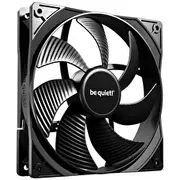 be quiet Pure Wings 3 140Mm Bl107  4260052190791