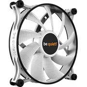 be quiet Shadow Wings 2 140Mm  Bl090 4260052187340