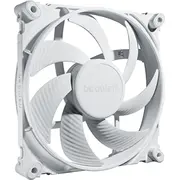 be quiet Silent Wings 4 140Mm Pwm  Bl116 4260052191071