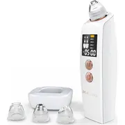 Beautifly Mikrodermabrazja B-Derma Pro -Mikrodermabrazja  5903003700784
