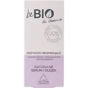 Bebio  serum/o do 30Ml 5908233660211