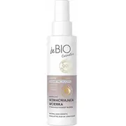 Bebio Baby Hair Complex wzmacniająca wcierka  głowy i włosów 100Ml 5908233663878