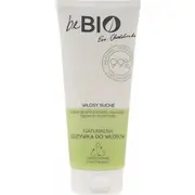 Bebio Ewa Chodakowska odżywka do włosów suchych 200Ml  5907731958271