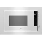 Beko Bmgb25333Wg  S7602746 8690842428326