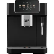 Beko Caffeexperto Ceg 7302 B  Ceg7302B 8690842569814