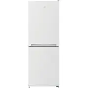 Refrigerator Beko  Rcsa240K40Wn 8690842605963 84181080