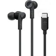 Belkin Rockstar G3H0002Btblk  0745883775514