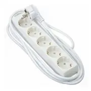 Bellight Bl-G05 Pagarinatajs 5Z 3M  5901854565460