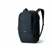 Bellroy Transit Workpack 2Nd ed. -  20L z kieszeniąlaptop Nightsky Btwb-Nsk-213 9343783020225
