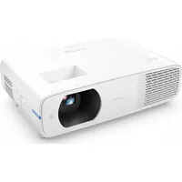 Benq Lw730 projektor  o standardowym rzucie 4200 Ansi lumenów Dlp Wxga 1280X800 Kompatybilność 3D 9H.jrm77.15E 4718755090158