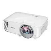 Benq Mw809Sth  9H.jmf77.13E 4718755082849