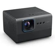 Benq Projektors Gp520 komplekts ar pārnēsāšanas somiņu  185728