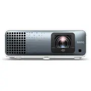 Benq Projector Tk710Sti Laser 3200Ansi/4K/Hdmi  9H.jsk77.17E 4718755093555 Urbenahtk710Sti