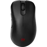 Benq Zowie Mouse Gaming Gear Ec3-Dw Black  9H.n4Wbe.a2E 4718755094606