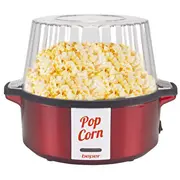 Beper P101Cud050 Party Line  T-Mlx46280 8056420222029
