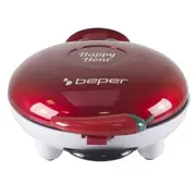 Beper P101Cud600 Party Line  T-Mlx53645 8056420222876