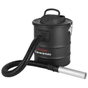 Beper P202Asp250  T-Mlx55896 8056420223750