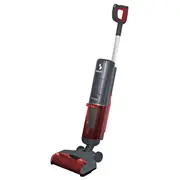 Beper P202Val200  T-Mlx53393 8056420223385