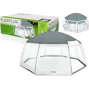 Bestway 58612 Pawilon Ogrodowy Altana Na Basen  6941607353387