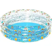 Bestway Ba  150Cm 51045 B51045 6942138951325