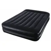 Bestway Materac z wnym  203X152X46 cm 67403 6942138985481