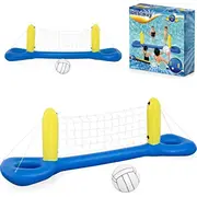 Bestway Siatkówka  do basenu 52133B 52133 6942138982367