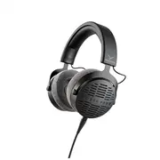 Beyerdynamic Dt 900 Pro X  729906 4010118729904