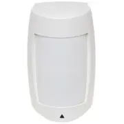 Bezprzewodowa Czujka Pir Pmd-75 Paradox  5902887037269