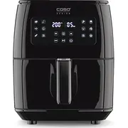 beztłuszczowa Caso Af600 Xl  4038437031805