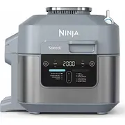 beztłuszczowa Ninja On400Eu  0622356269797