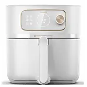 beztłuszczowa Philips Airfryer Combi 7000 Xxl  Hd9876/20 2 Hd9876-20 8720389035999