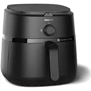 beztłuszczowa Philips Ovi Xl Na130/00  8720389033780