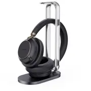 Bh76 Plus - Headset on-ear  5715328093591