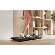 Bieżnia Zipro Yougo do chodzenia  5902659844392